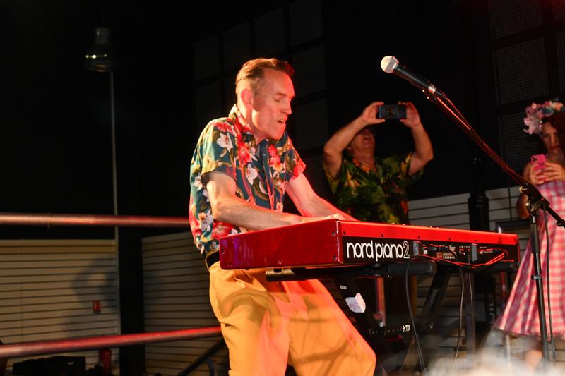 min 2024 06 28 Lattes 1052